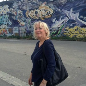 annick2