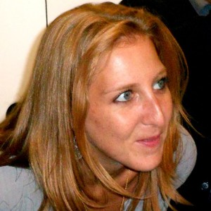 marion
