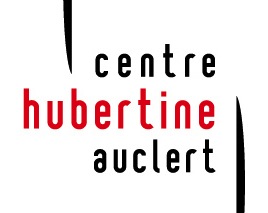 CHubAuclert_logo-court