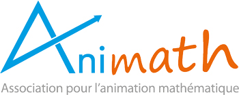 logo-animath