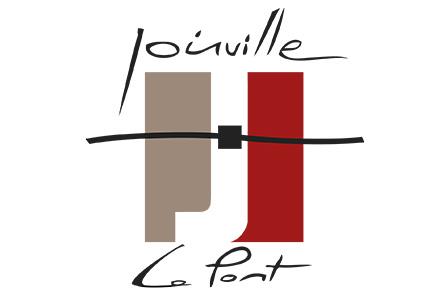 2016-06-16-logo-joinville-le-pont_447px