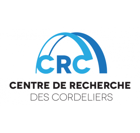 CRC_logo_706x397