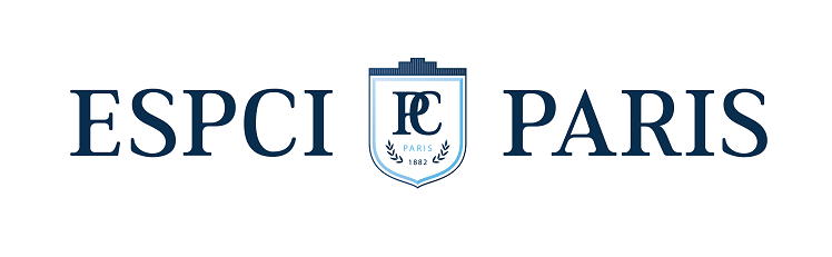 ESPCI-logo-small-no-psl