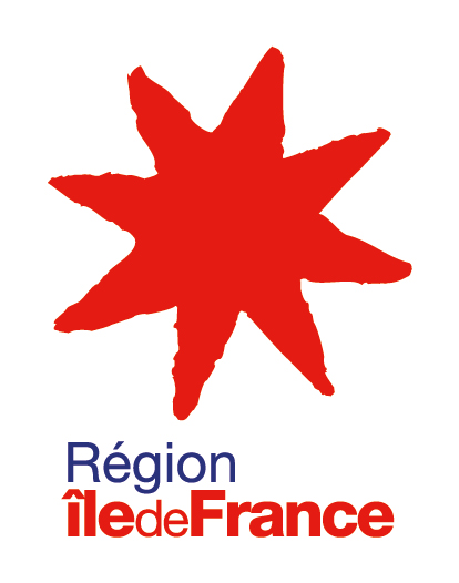 LOGO_RIDF_2019_COMPACT_WEB