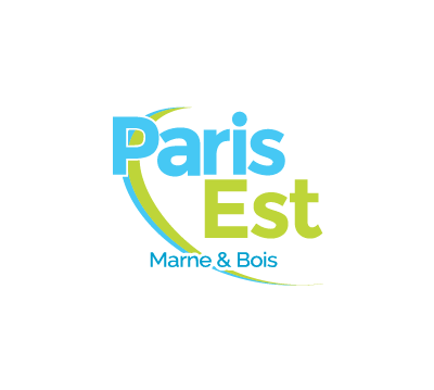 PARIS-EST