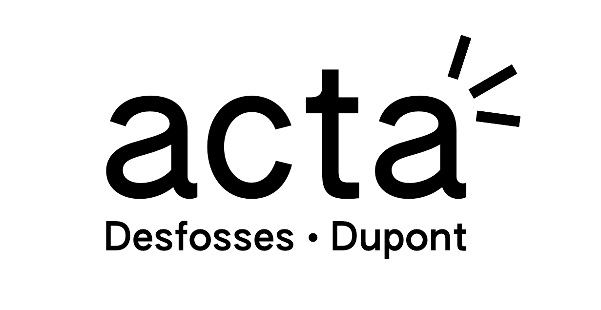 cie_acta_logo_fond_blanc
