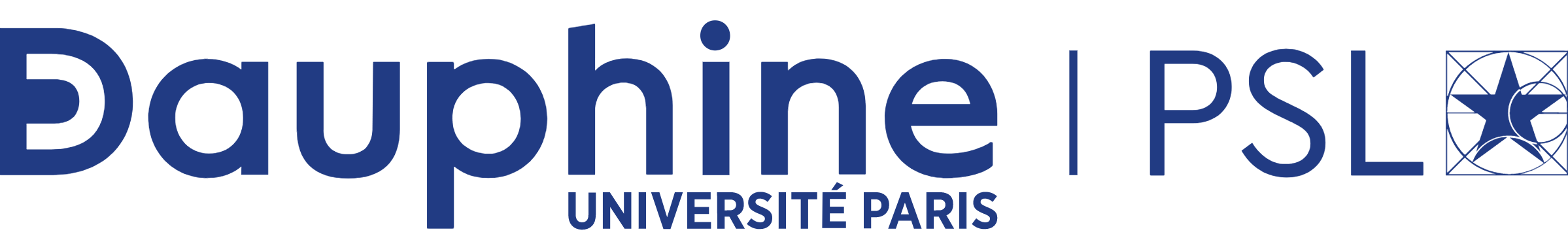 dauphine-psl-logo-1