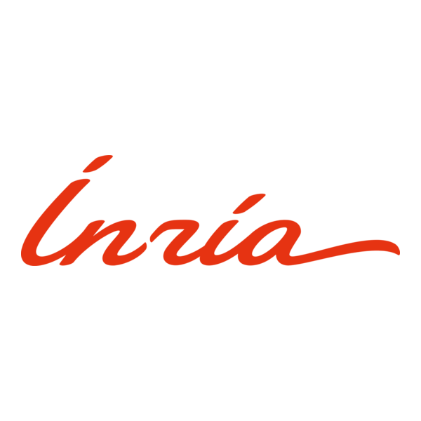 inria-logo-png_seeklogo-360492