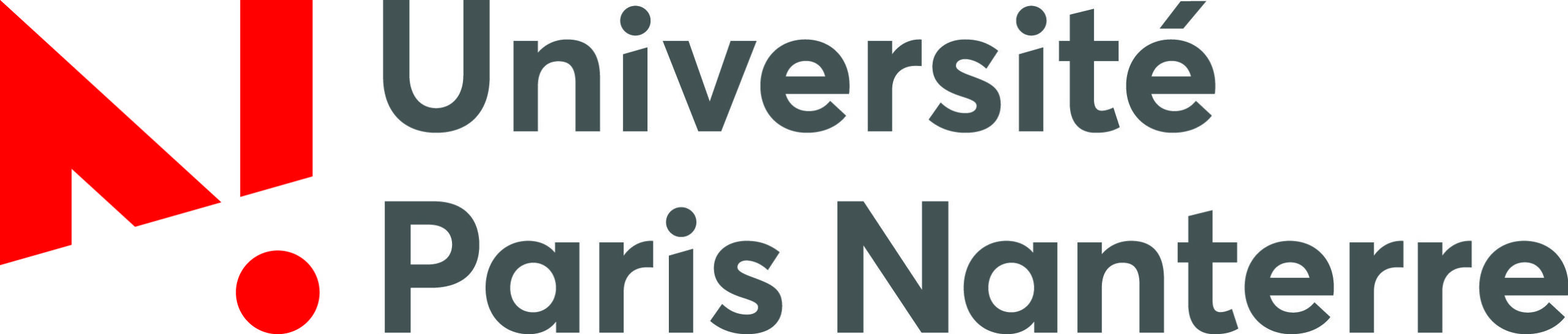 logo-universite_paris_nanterre-scaled