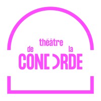 thtre_de_la_concorde_logo