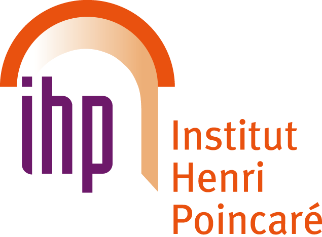 INSTITUT HENRI POINCARE