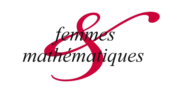 Logo_association_femmes_et_mathématiques