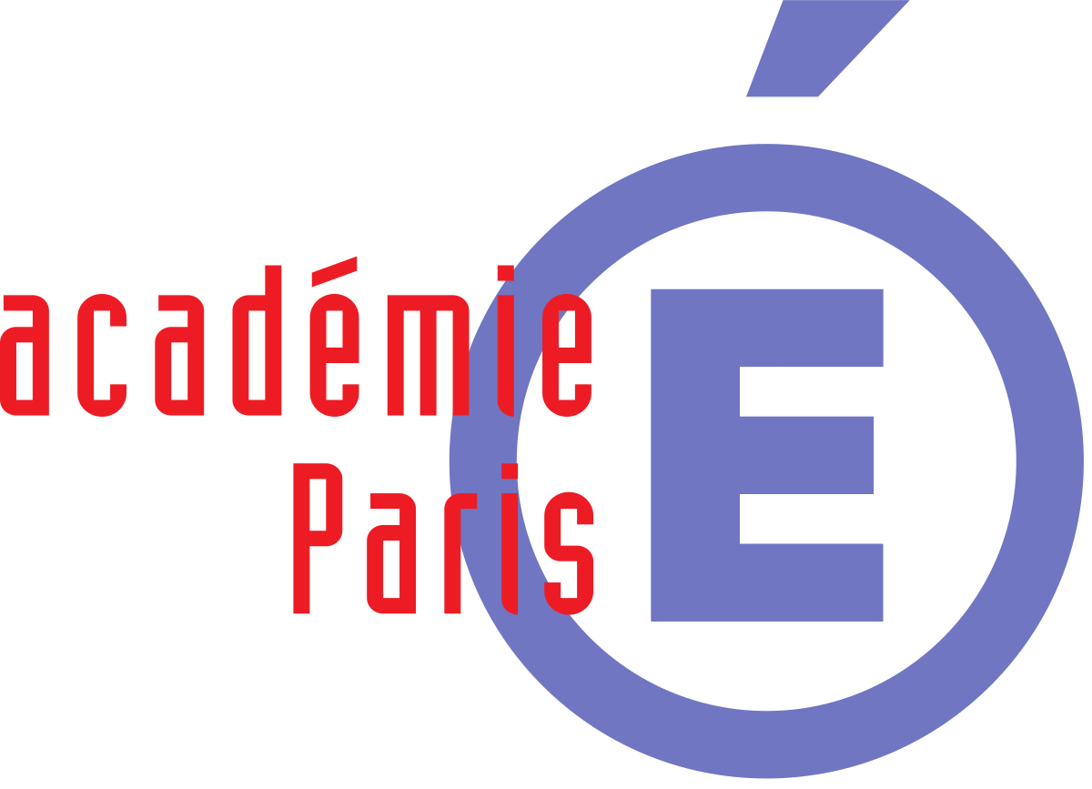 Académie_de_Paris.svg