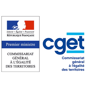 logo-carre-cget