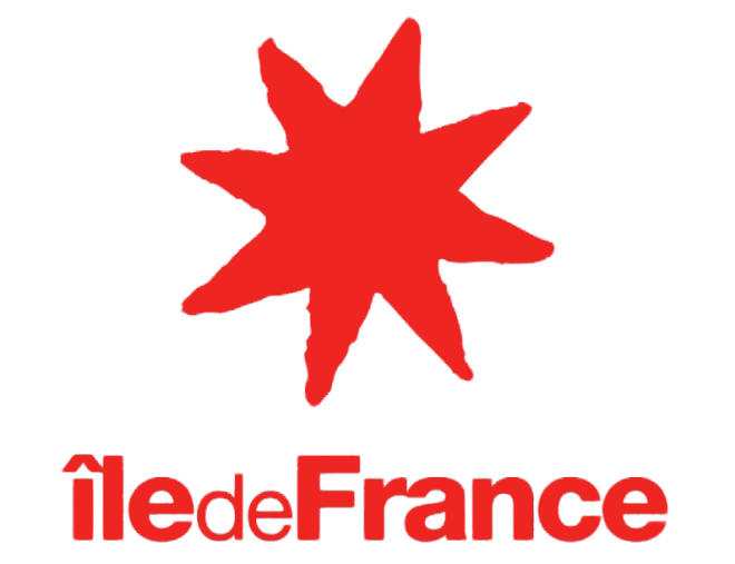 logo-region-ile-de-france