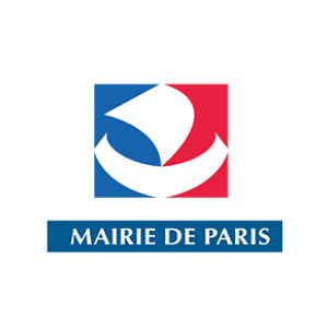 mairie-de-paris-logo-1