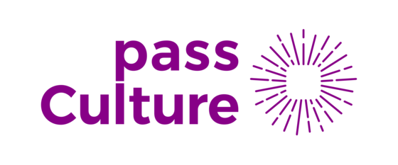 Logo_du_Pass_Culture